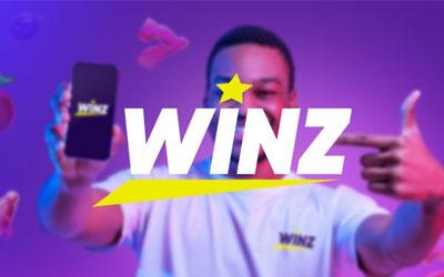 Bilder Winz Casino